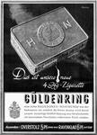 Gueldenring 1934 126.jpg